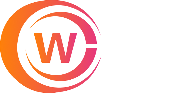 ﻿白立刚动漫综艺大全